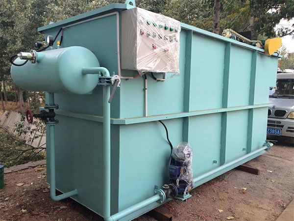 溶氣氣浮機(jī) 或者氣浮機(jī)設(shè)備 (3).jpg